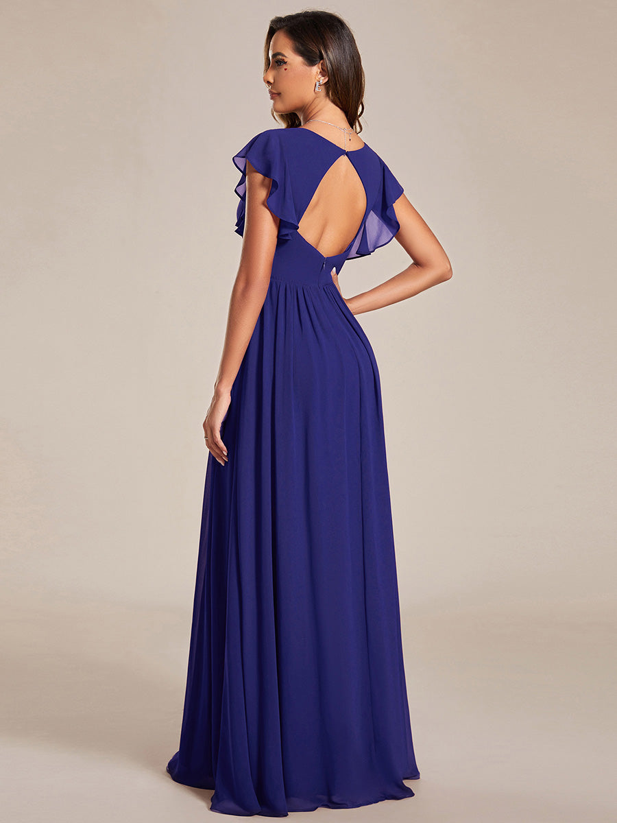 https://cdn.shopify.com/s/files/1/1037/6196/9489/files/es01819sb-r2_c50a01e4-f3ba-47f1-bed0-f540fa11c8b3.jpg?v=1781034268