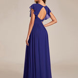https://cdn.shopify.com/s/files/1/1037/6196/9489/files/es01819sb-r2_c50a01e4-f3ba-47f1-bed0-f540fa11c8b3.jpg?v=1781034268