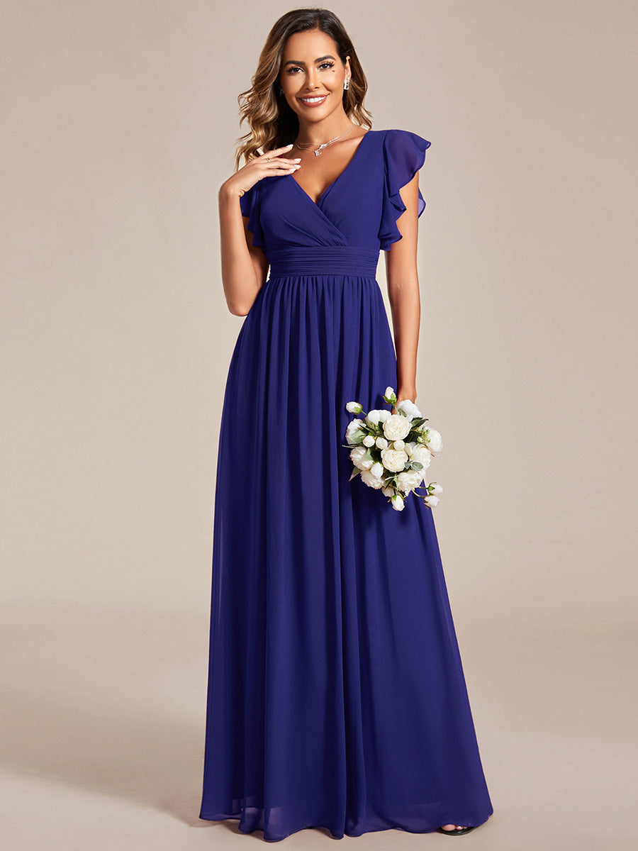 https://cdn.shopify.com/s/files/1/1037/6196/9489/files/es01819sb-r_607ce1aa-b673-40a9-a7ad-2d90c4cbaffd.jpg?v=1781034268