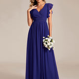 https://cdn.shopify.com/s/files/1/1037/6196/9489/files/es01819sb-r_607ce1aa-b673-40a9-a7ad-2d90c4cbaffd.jpg?v=1781034268