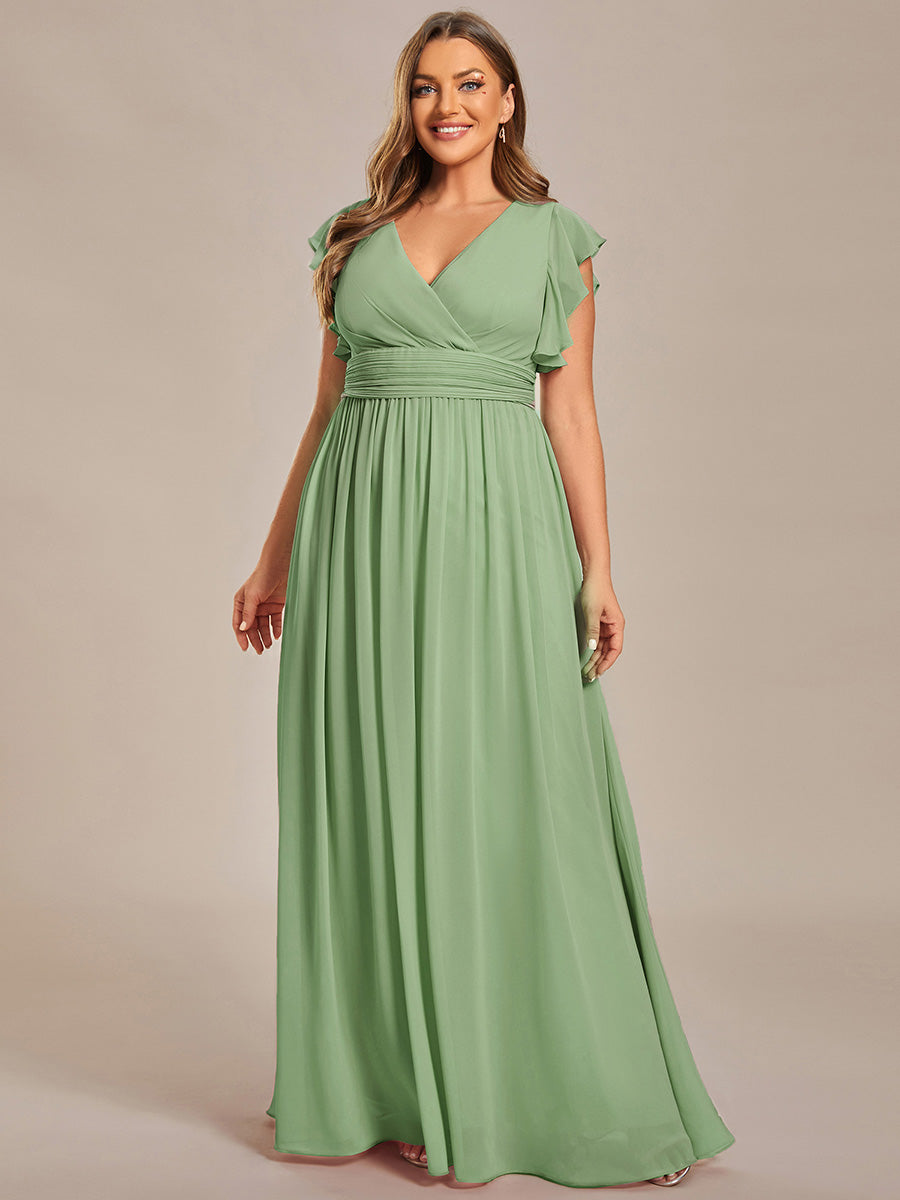 https://cdn.shopify.com/s/files/1/1037/6196/9489/files/es01819sg-pr.jpg?v=1781034268