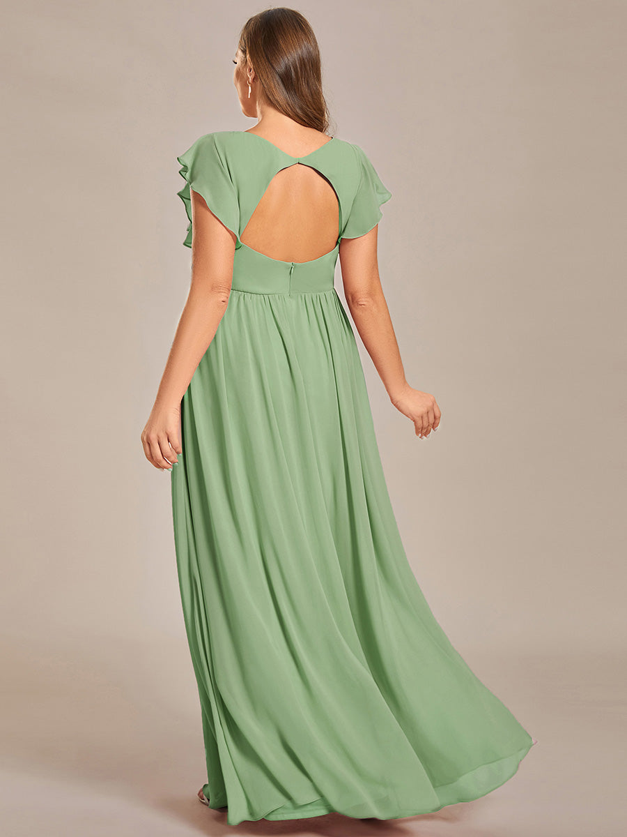 https://cdn.shopify.com/s/files/1/1037/6196/9489/files/es01819sg-pr2.jpg?v=1781034268