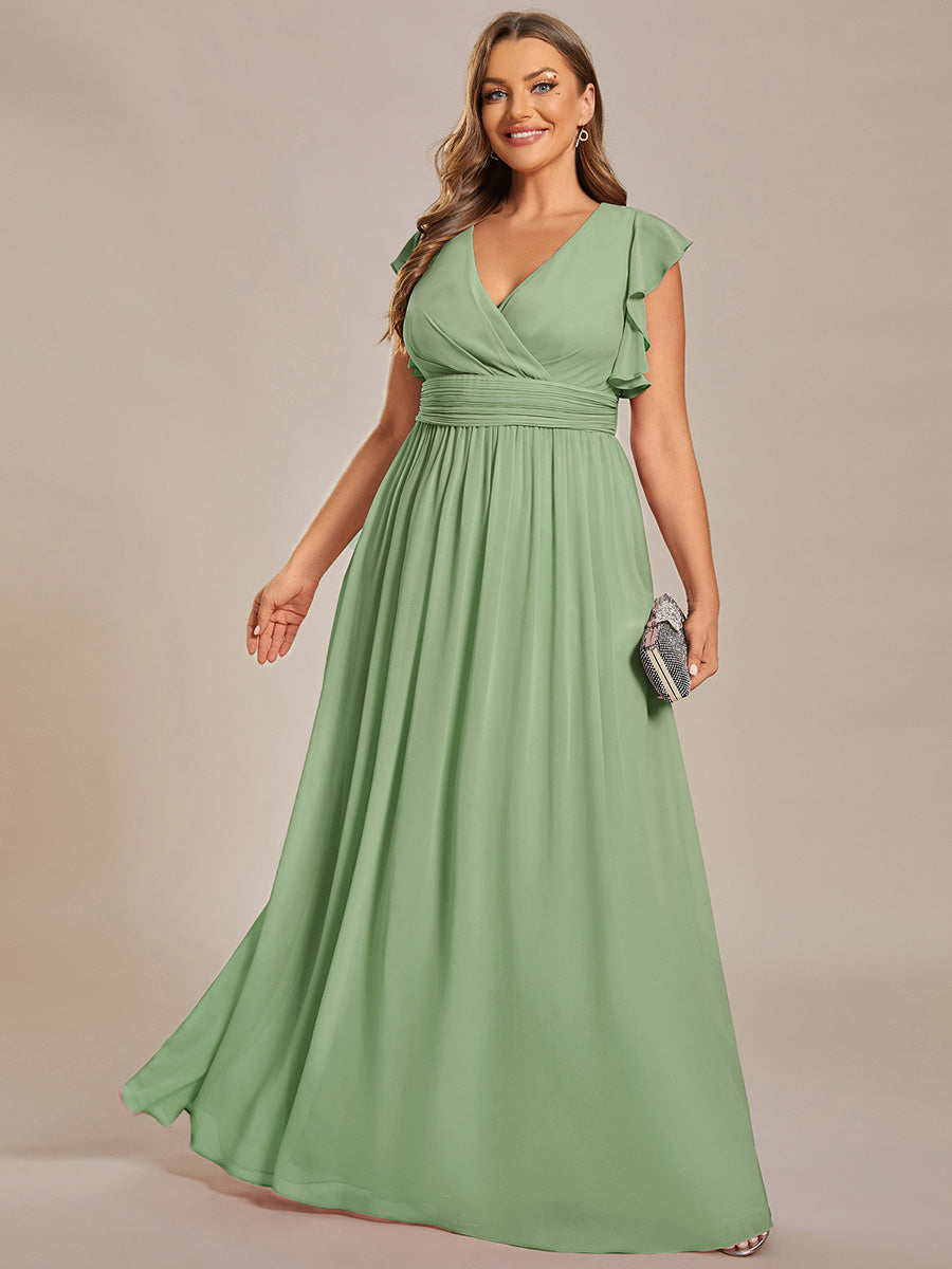 https://cdn.shopify.com/s/files/1/1037/6196/9489/files/es01819sg-pr3.jpg?v=1781034268