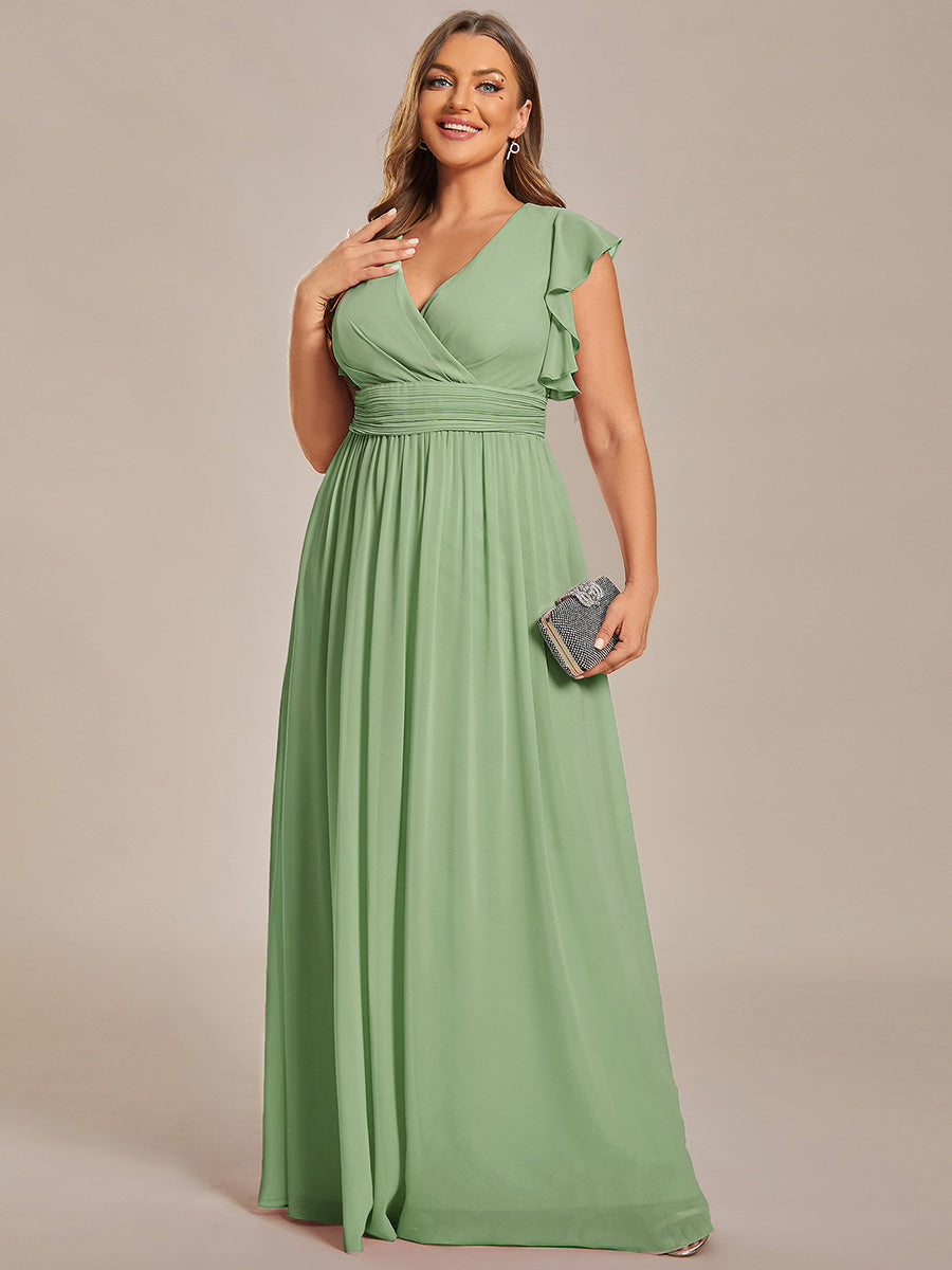https://cdn.shopify.com/s/files/1/1037/6196/9489/files/es01819sg-pr4.jpg?v=1781034268