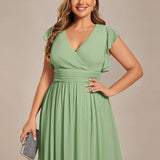 https://cdn.shopify.com/s/files/1/1037/6196/9489/files/es01819sg-pr5.jpg?v=1781034268