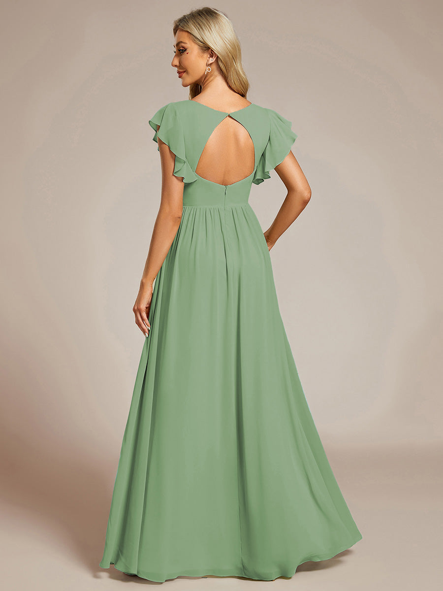 https://cdn.shopify.com/s/files/1/1037/6196/9489/files/es01819sg-r2_625b8aec-f8e7-4b03-86c5-94b6fbfb79d5.jpg?v=1781034268