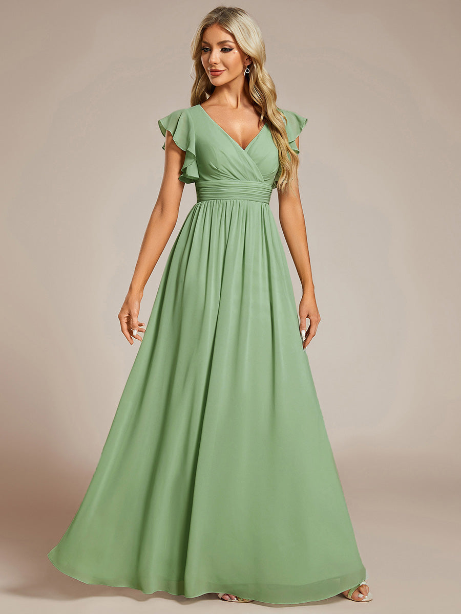 https://cdn.shopify.com/s/files/1/1037/6196/9489/files/es01819sg-r4.jpg?v=1781034268