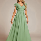 https://cdn.shopify.com/s/files/1/1037/6196/9489/files/es01819sg-r4.jpg?v=1781034268