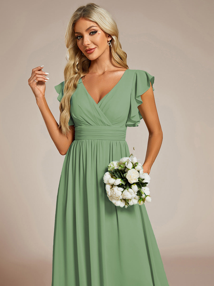 https://cdn.shopify.com/s/files/1/1037/6196/9489/files/es01819sg-r5_dd94df56-4d33-4963-b46e-47e9b712e48f.jpg?v=1781034269