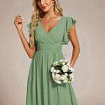https://cdn.shopify.com/s/files/1/1037/6196/9489/files/es01819sg-r5_dd94df56-4d33-4963-b46e-47e9b712e48f.jpg?v=1781034269