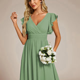 https://cdn.shopify.com/s/files/1/1037/6196/9489/files/es01819sg-r5_dd94df56-4d33-4963-b46e-47e9b712e48f.jpg?v=1781034269