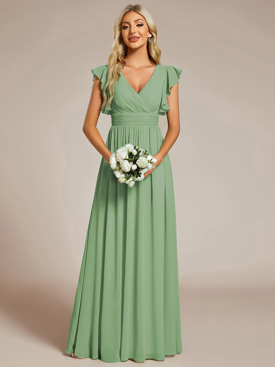 https://cdn.shopify.com/s/files/1/1037/6196/9489/files/es01819sg-r_429a0dce-9ea0-49d5-8a77-78a409177575.jpg?v=1781034268