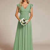https://cdn.shopify.com/s/files/1/1037/6196/9489/files/es01819sg-r_429a0dce-9ea0-49d5-8a77-78a409177575.jpg?v=1781034268