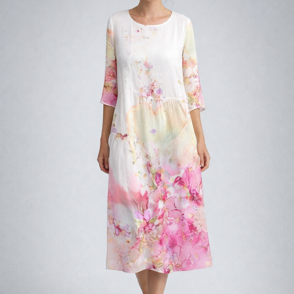 https://cdn.shopify.com/s/files/1/1037/6196/9489/files/european-fashion-studio-polish-model-floral-midi-dress-full-body-posed-shot-cool-gray-background.png?v=1781357878