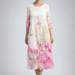 https://cdn.shopify.com/s/files/1/1037/6196/9489/files/european-fashion-studio-polish-model-floral-midi-dress-full-body-posed-shot-cool-gray-background.png?v=1781357878