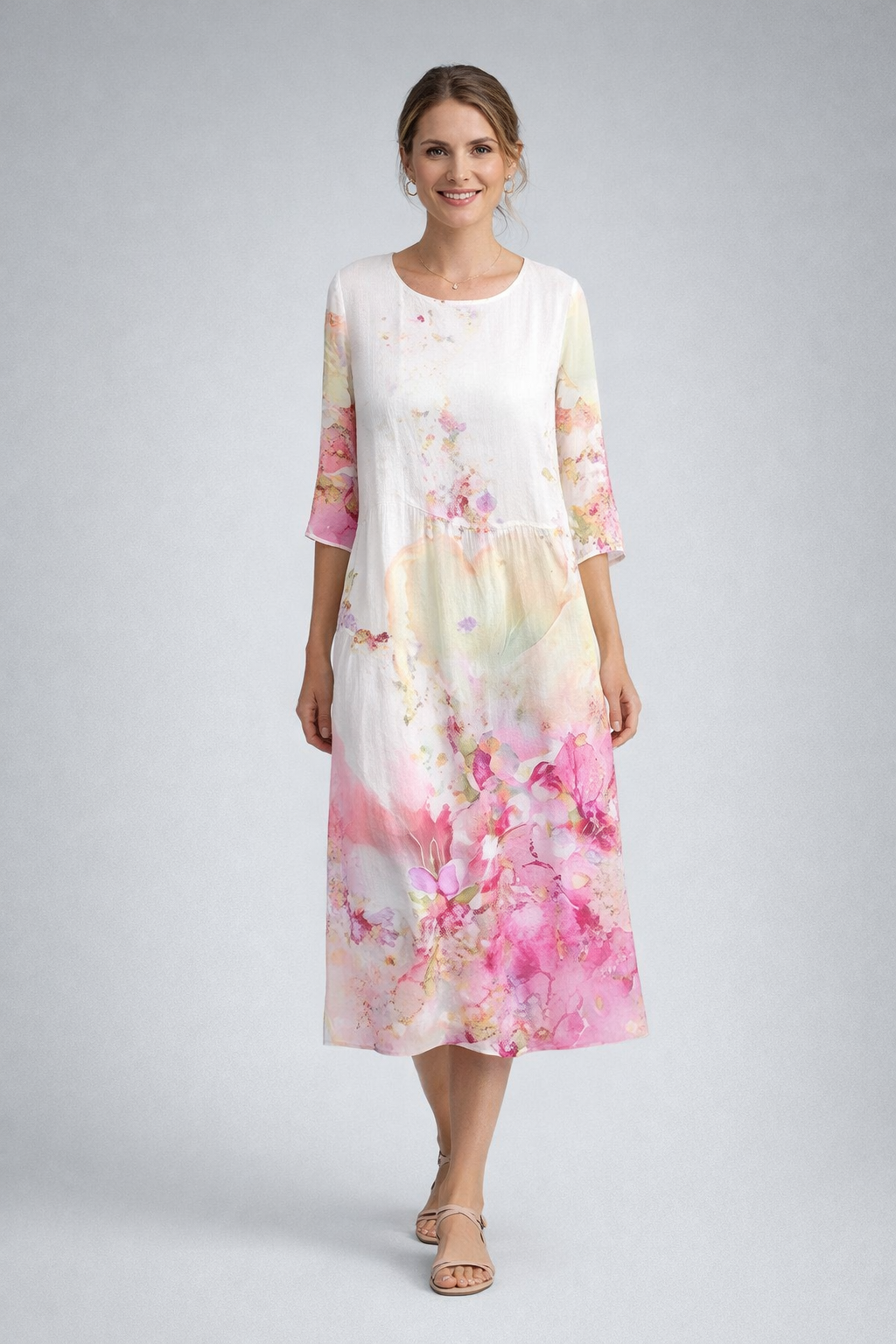 https://cdn.shopify.com/s/files/1/1037/6196/9489/files/european-fashion-studio-polish-model-floral-midi-dress-full-body-posed-shot-cool-gray-background.png?v=1781357878