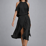 https://cdn.shopify.com/s/files/1/1037/6196/9489/files/european-model-posed-studio-shot-black-halter-wrap-dress-cool-gray-background.png?v=1783845601