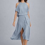 https://cdn.shopify.com/s/files/1/1037/6196/9489/files/european-model-posed-studio-shot-gray-halter-wrap-dress-cool-gray-background.png?v=1783845602