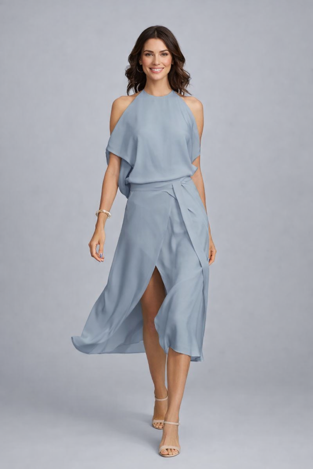 https://cdn.shopify.com/s/files/1/1037/6196/9489/files/european-model-posed-studio-shot-gray-halter-wrap-dress-cool-gray-background.png?v=1783845602