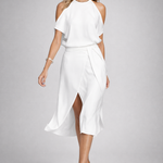 https://cdn.shopify.com/s/files/1/1037/6196/9489/files/european-model-posed-studio-shot-white-halter-wrap-dress-cool-gray-background.png?v=1783845601