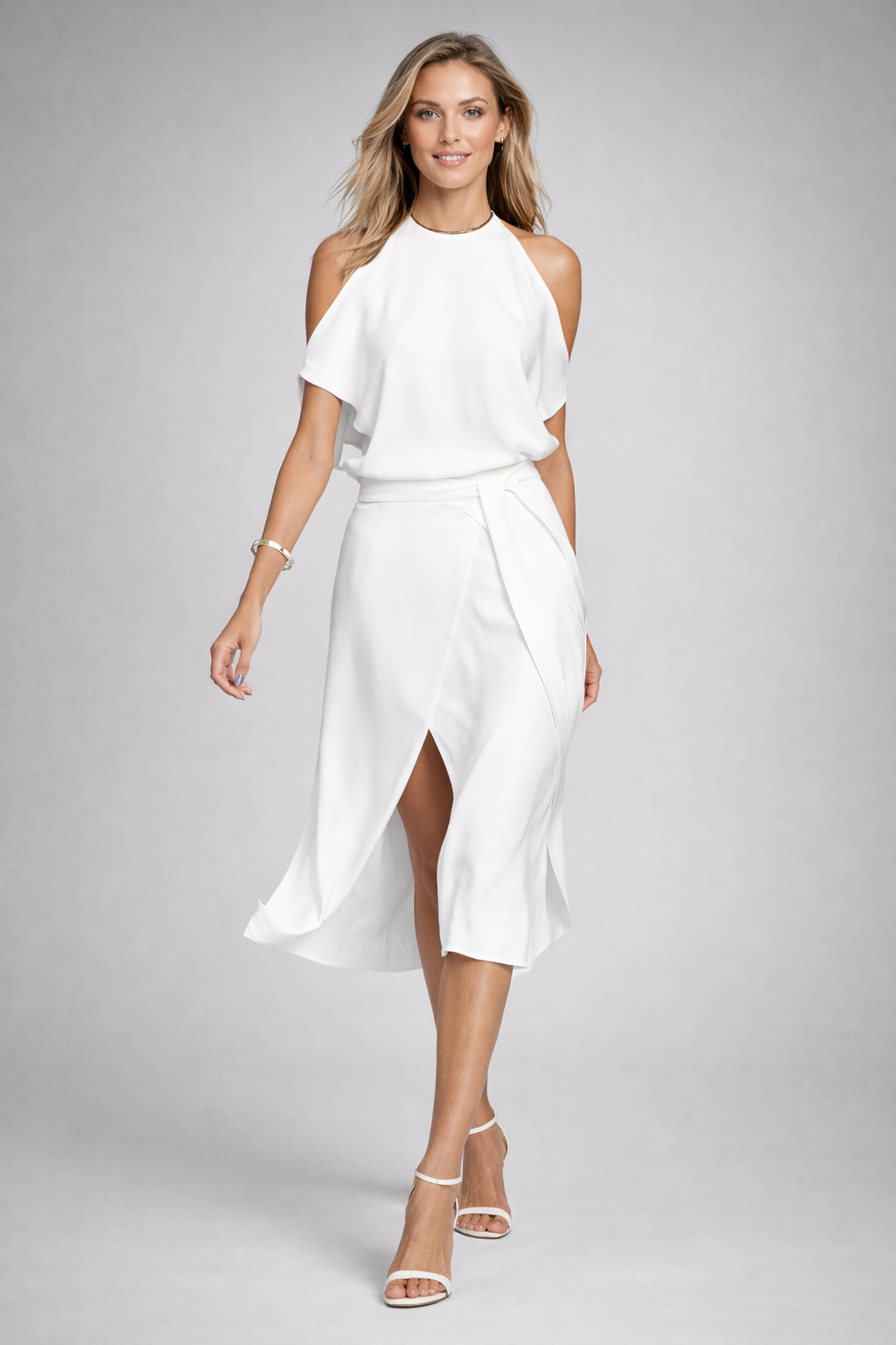 https://cdn.shopify.com/s/files/1/1037/6196/9489/files/european-model-posed-studio-shot-white-halter-wrap-dress-cool-gray-background.png?v=1783845601