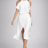 https://cdn.shopify.com/s/files/1/1037/6196/9489/files/european-model-posed-studio-shot-white-halter-wrap-dress-cool-gray-background.png?v=1783845601