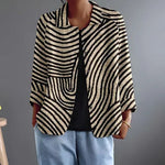https://cdn.shopify.com/s/files/1/1037/6196/9489/files/evelyn-womens-classic-light-long-sleeve-top_1.jpg?v=1786988061