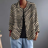 https://cdn.shopify.com/s/files/1/1037/6196/9489/files/evelyn-womens-classic-light-long-sleeve-top_1.jpg?v=1786988061