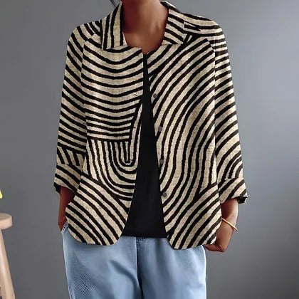 https://cdn.shopify.com/s/files/1/1037/6196/9489/files/evelyn-womens-classic-light-long-sleeve-top_1.jpg?v=1786988061