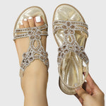https://cdn.shopify.com/s/files/1/1057/5383/7908/files/f02b8007ddd54167afcd783c6eae0604.jpg?v=1785187825