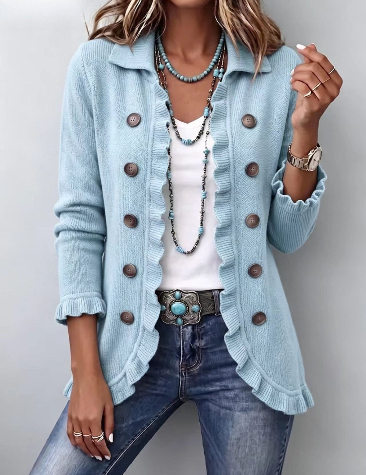 https://cdn.shopify.com/s/files/1/1037/6196/9489/files/f03f2652-23ef-4dda-9c76-d430a2b86b30.jpg?v=1787909399