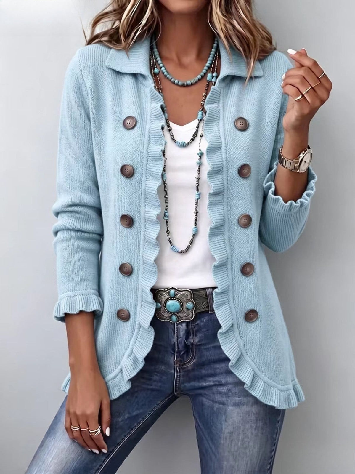 https://cdn.shopify.com/s/files/1/1037/6196/9489/files/f03f2652-23ef-4dda-9c76-d430a2b86b30.jpg?v=1787909399
