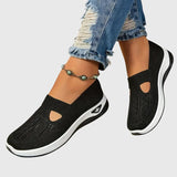 https://cdn.shopify.com/s/files/1/1057/5383/7908/files/f07a0c1334504419aca0ea1e8844801a_66284af5-814f-4e16-97d2-50cdfc035fa9.jpg?v=1785187876