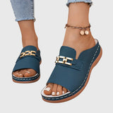 https://cdn.shopify.com/s/files/1/1057/5383/7908/files/f09a0b5504f042389b84c1db36d86400.jpg?v=1785187379