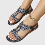https://cdn.shopify.com/s/files/1/1037/6196/9489/files/f0ae016d61de4577a781d4563919aaac_922bf408-e79c-40ca-b2ee-122b837af66e.jpg?v=1781383413