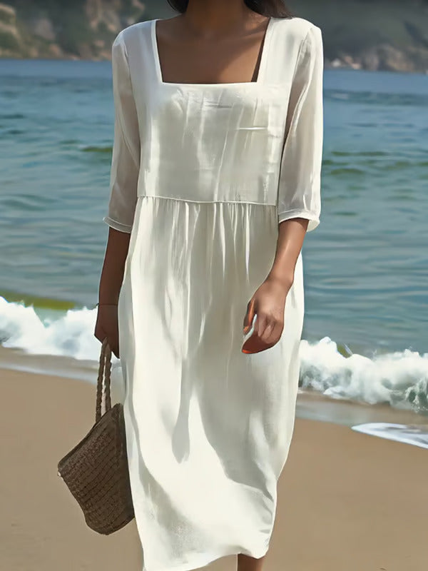 https://cdn.shopify.com/s/files/1/1037/6196/9489/files/f0b1955df0700098c93f6e4d2c87a6ed49a7b9e3-600_bb1e5b9a-6f16-41cd-b45c-1fefd53c9253.jpg?v=1780780198