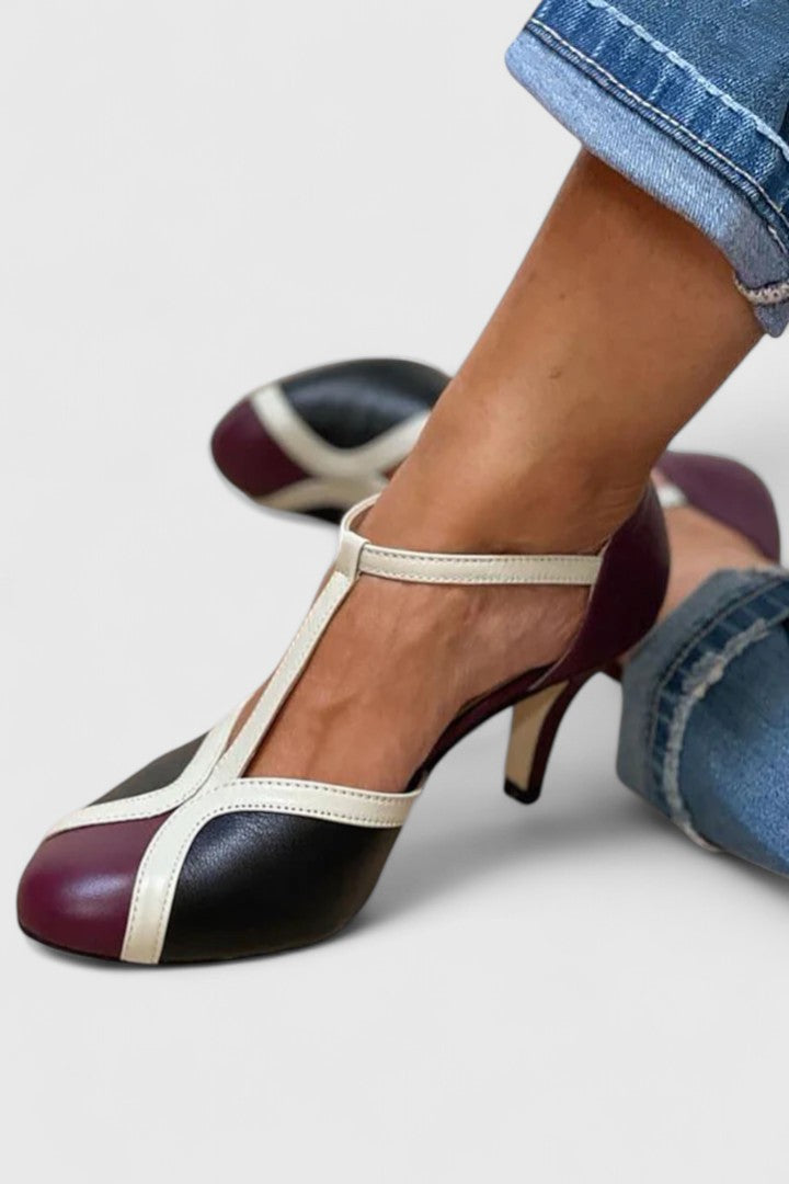 https://cdn.shopify.com/s/files/1/1057/5383/7908/files/f0b74679f6bf7d6b8ed3479e83579059_720x-Photoroom.jpg?v=1785187718