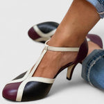 https://cdn.shopify.com/s/files/1/1057/5383/7908/files/f0b74679f6bf7d6b8ed3479e83579059_720x-Photoroom.jpg?v=1785187718