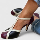 https://cdn.shopify.com/s/files/1/1057/5383/7908/files/f0b74679f6bf7d6b8ed3479e83579059_720x-Photoroom.jpg?v=1785187718