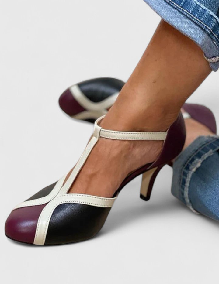 https://cdn.shopify.com/s/files/1/1057/5383/7908/files/f0b74679f6bf7d6b8ed3479e83579059_720x-Photoroom.jpg?v=1785187718