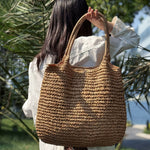 https://cdn.shopify.com/s/files/1/1037/6196/9489/files/f0b81bb2-1efa-465a-a301-f4cc01d17ba1.jpg?v=1785522105