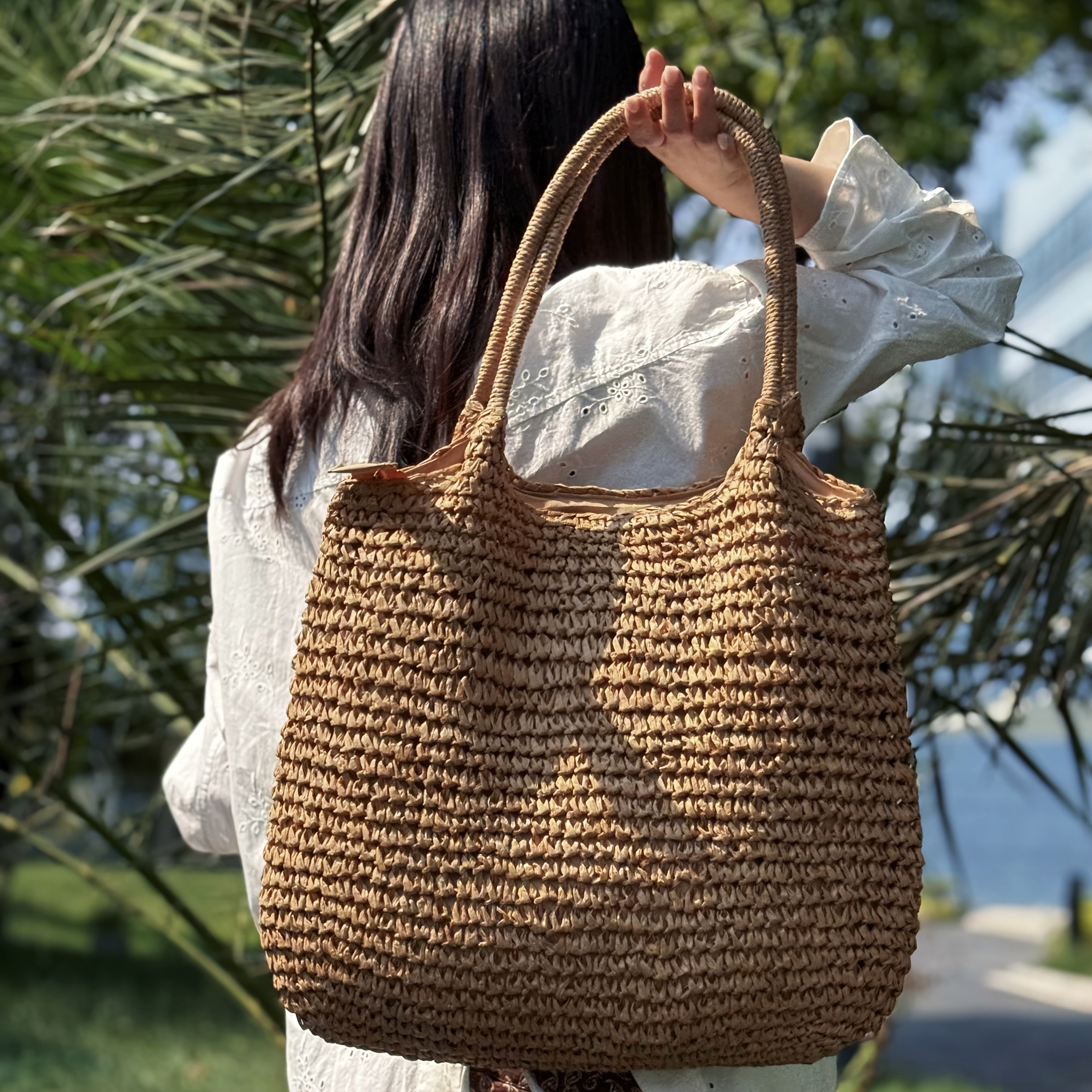 https://cdn.shopify.com/s/files/1/1037/6196/9489/files/f0b81bb2-1efa-465a-a301-f4cc01d17ba1_c07ab10e-c3e1-47f8-bfef-55de4e1d5d67.jpg?v=1785529983