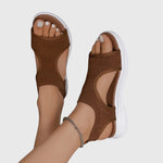 https://cdn.shopify.com/s/files/1/1057/5383/7908/files/f0ca817333af47ddaf01c59cee002e0f_e541fdc3-9e03-4000-aed7-ac2b12c4be36.jpg?v=1785187356