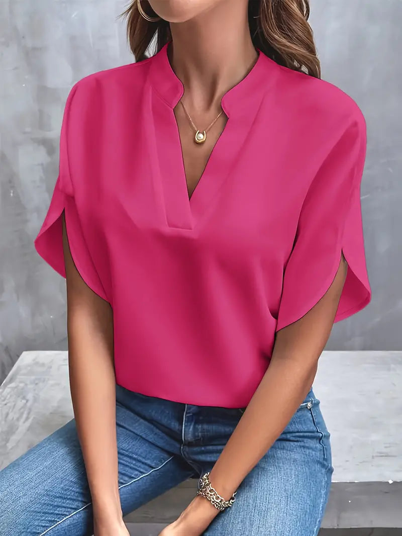 https://cdn.shopify.com/s/files/1/1037/6196/9489/files/f0e0528f-e6ff-4a36-a3d4-10b1f829e0b3.webp?v=1781357221