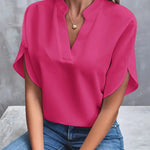 https://cdn.shopify.com/s/files/1/1037/6196/9489/files/f0e0528f-e6ff-4a36-a3d4-10b1f829e0b3.webp?v=1781357221