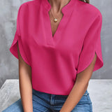 https://cdn.shopify.com/s/files/1/1037/6196/9489/files/f0e0528f-e6ff-4a36-a3d4-10b1f829e0b3.webp?v=1781357221