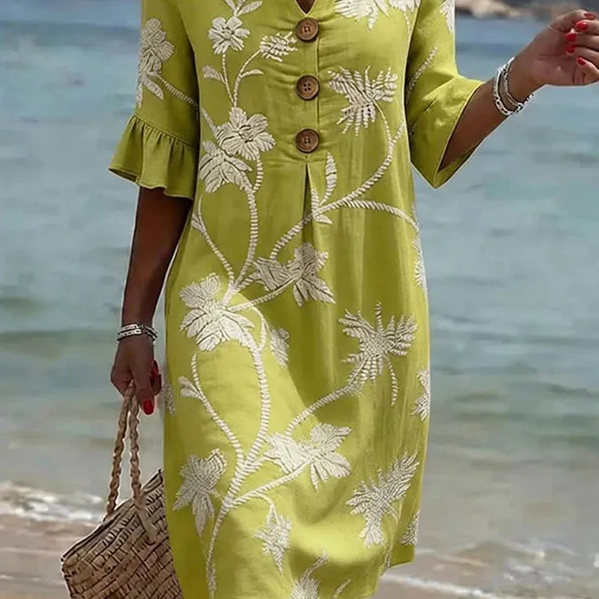https://cdn.shopify.com/s/files/1/1037/6196/9489/files/f0f21071906f45ee49d7768da17c36b14bc023cf_a75fd243-984d-4a56-9185-390295562e6b.webp?v=1781341749