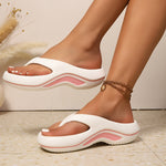 https://cdn.shopify.com/s/files/1/1037/6196/9489/files/f1183856-4e89-4672-82de-d7c325459164_06530ee4-946f-4fd8-86a2-29e92966f73b.jpg?v=1781383405