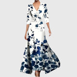 https://cdn.shopify.com/s/files/1/1057/5383/7908/files/f12926d2579d46b8a4d43333cdf91508.jpg?v=1785188073