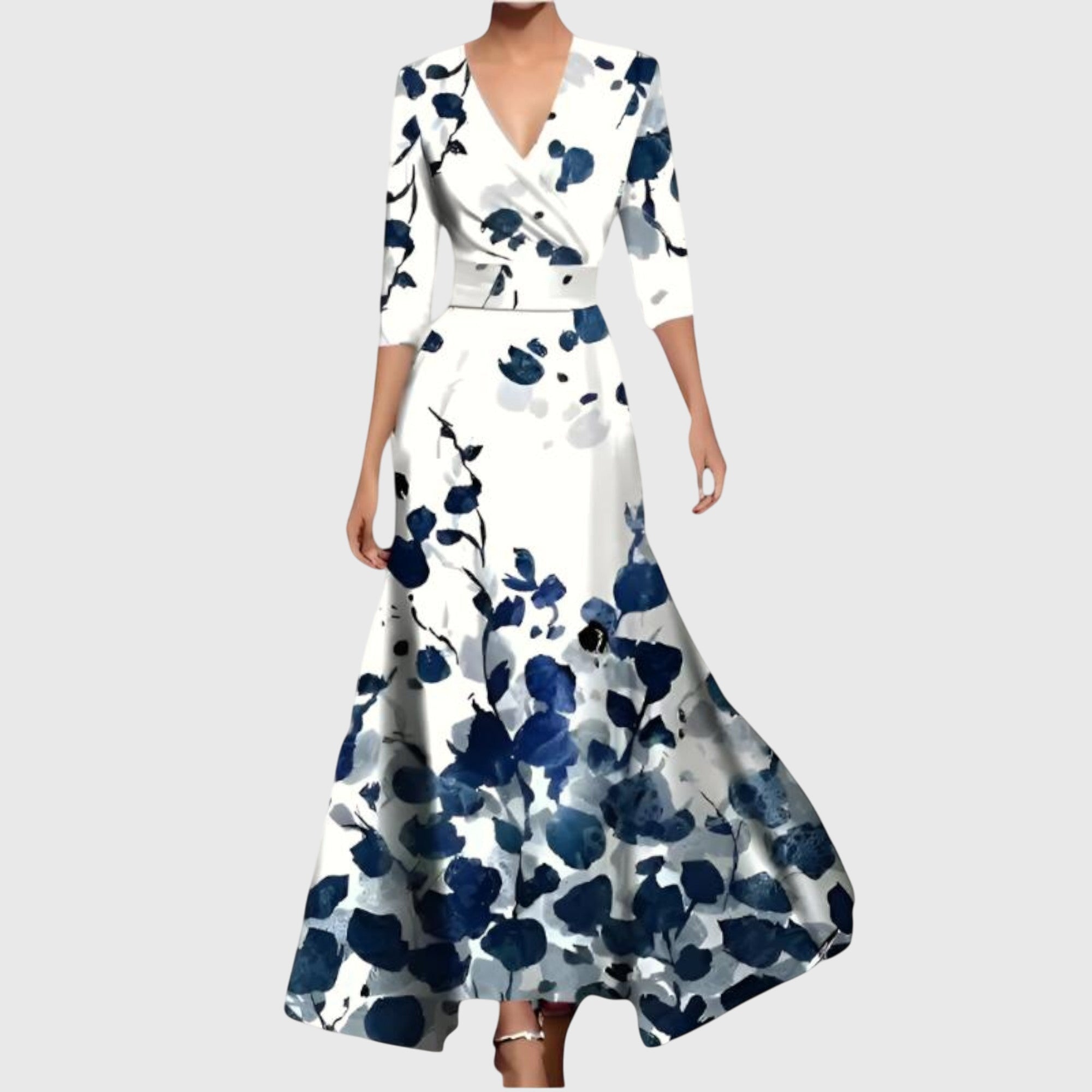 https://cdn.shopify.com/s/files/1/1057/5383/7908/files/f12926d2579d46b8a4d43333cdf91508.jpg?v=1785188073